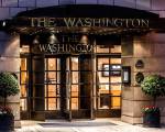 Bild #3 von Washington Mayfair